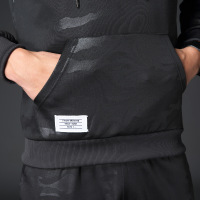 uploads/erp/collection/images/Men Clothing/jiumenfushi/XU0432952/img_b/img_b_XU0432952_4_1OpbOyLw3-tc1J0FED7GLVpS1QNv6NGR